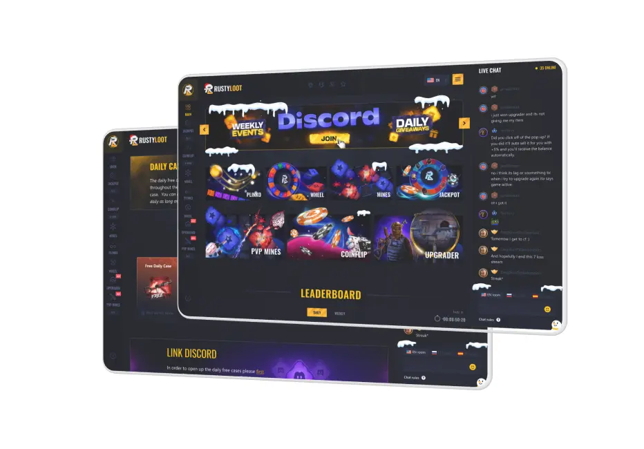 Kripto ödeme uyumlu oyun platformları