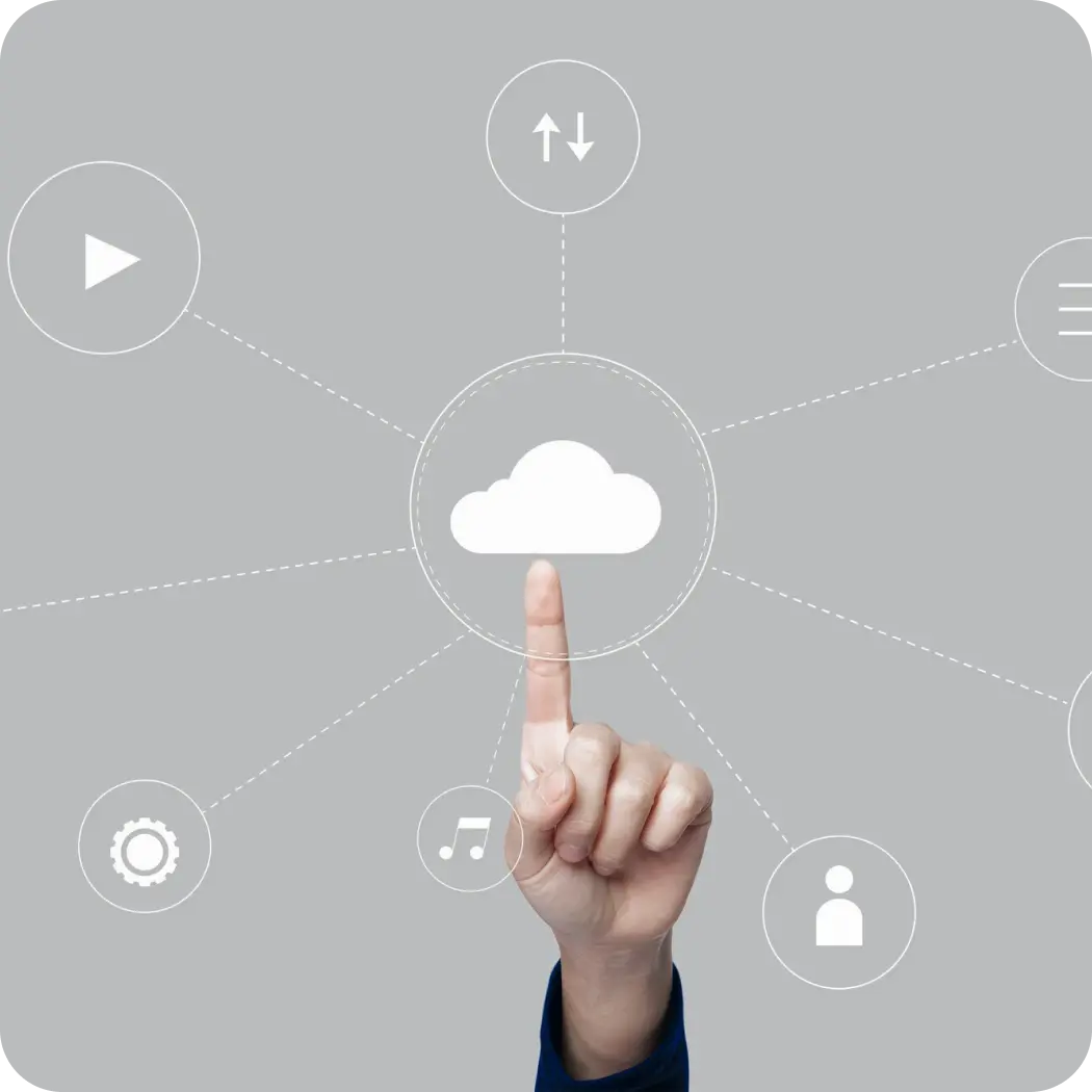 Devreye Alma ve Bakım