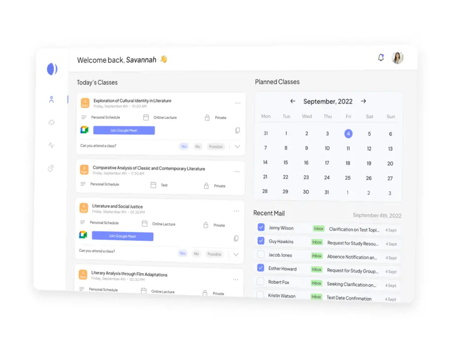Öğrenme yönetim sistemleri