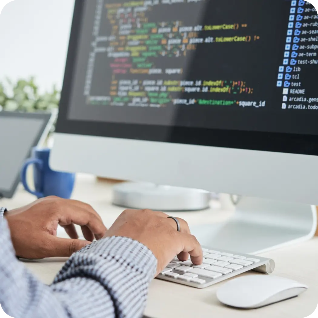 Taşıma ve Geliştirme