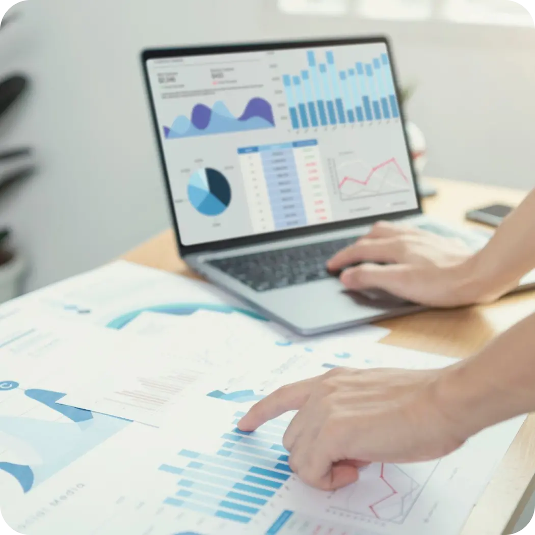 Gereksinim Analizi ve Planlama