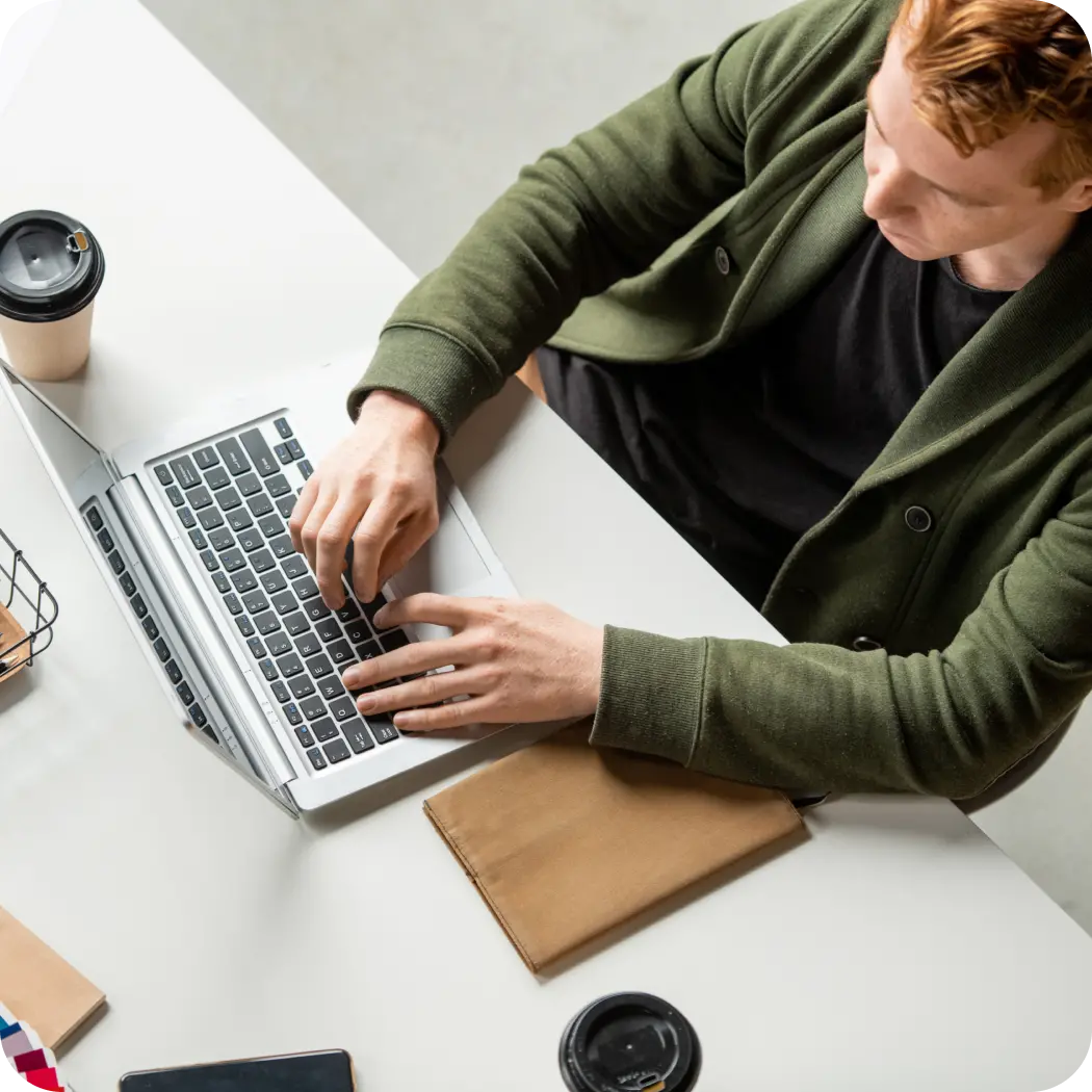 Kullanıcı Testleri