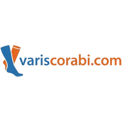 variscorabi.com