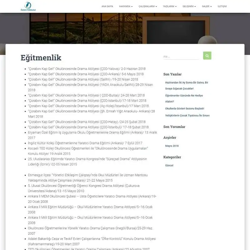 by agugi.com