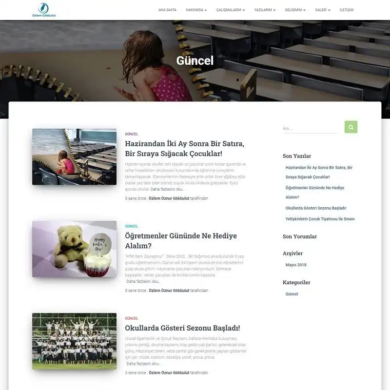 by agugi.com