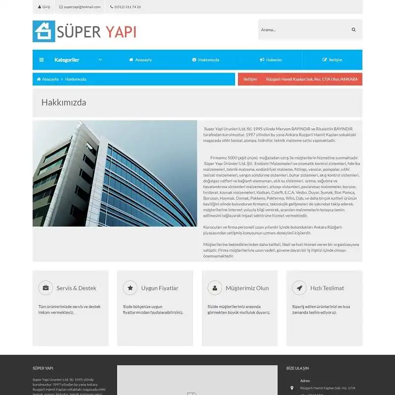 by agugi.com